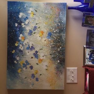 Meet your Posher, Joan